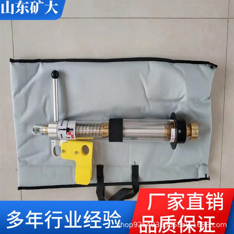 便携式高压开关负载切断器 断路工具 消弧开关 消弧器