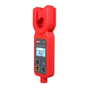 優(yōu)利德工業(yè)品U255AUT255B U5T25高壓線(xiàn)路69BKVT漏電流測(cè)量?jī)x無(wú)線(xiàn)