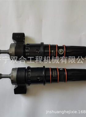 M11 PT喷油器 3095023喷油嘴 3095024油嘴