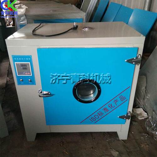 冷轧钢板水泥干燥箱建筑工程水泥自动烘干设备工业试体去湿机