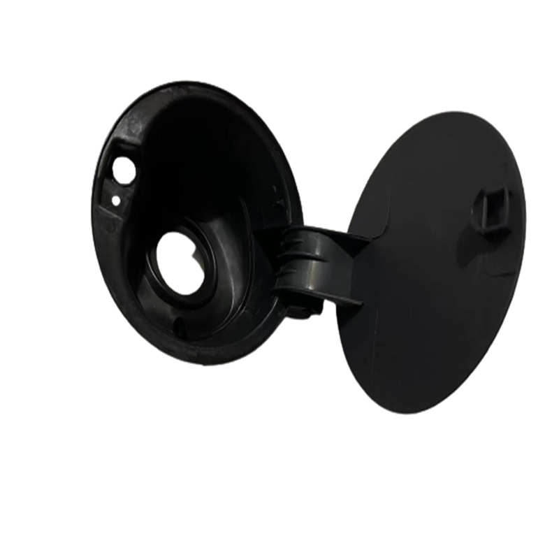 6R0809857 11款-19款 波罗加油口门 加油口盖 6R0809857