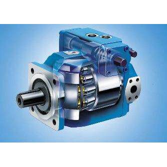 Rexroth轴向柱塞泵A4VG71DA2D2/32R-NZF02F001S 现