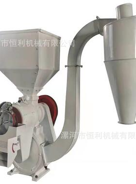 稻谷脱GKK皮机粮玉米谷子等杂原粮用抛碾米机光脱备壳去皮设打米