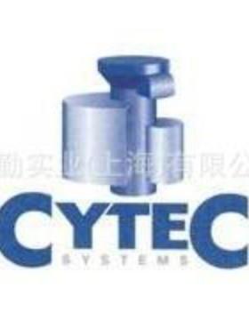 CyTec自锁油缸，CyTec卧式转台