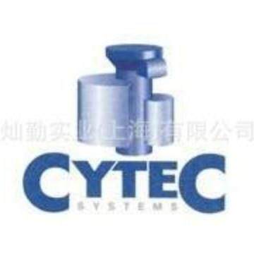 CyTec自锁油缸，CyTec卧式转台
