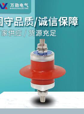 LHQ-BHQ-35KVLHQ-61027.566110220高压电缆护层保护器
