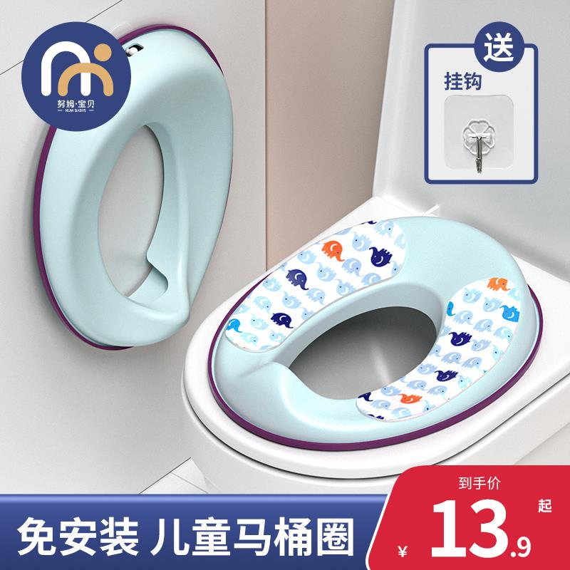 塑料台阶楼梯家用两步爬梯登高小梯子活动儿童洗手成人脚踏凳室内