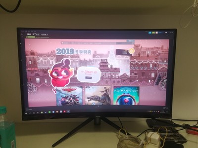 宁美国度主机质量如何?刚想入手室友说质量差?真有这么不堪?