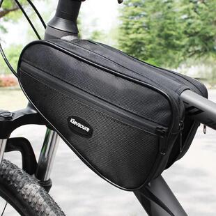 https item.htm?id=720989466814 item.taobao.com