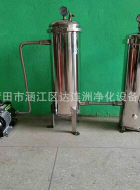 茶油沉物滤除设备滤茶油淀除WNX中沉器淀物的机茶油沉淀物过滤机