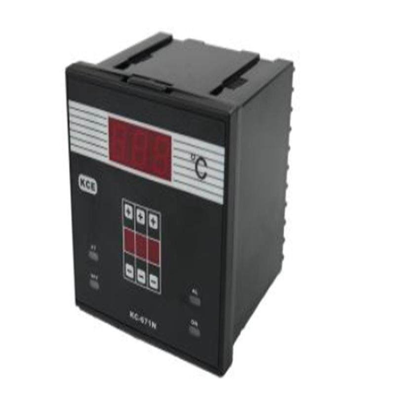 意大利Fluid-O-Tech水泵P02504V PO2504V