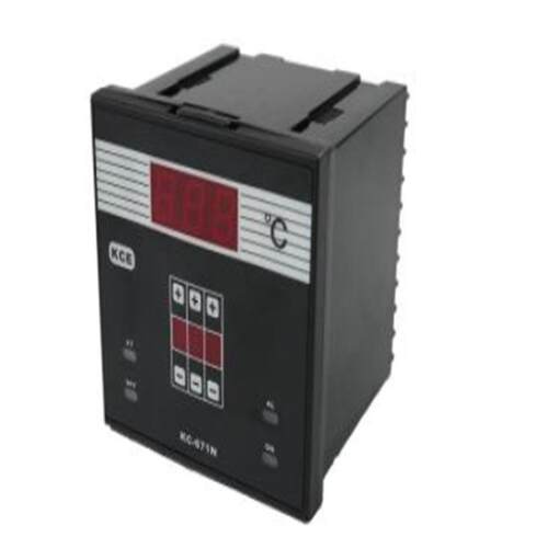 意大利Fluid-O-Tech水泵P02504VPO2504V