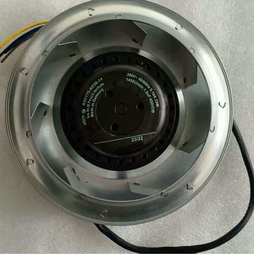 R4D175-AE08-11/12633-5-9970175мм/3-380В50HZ