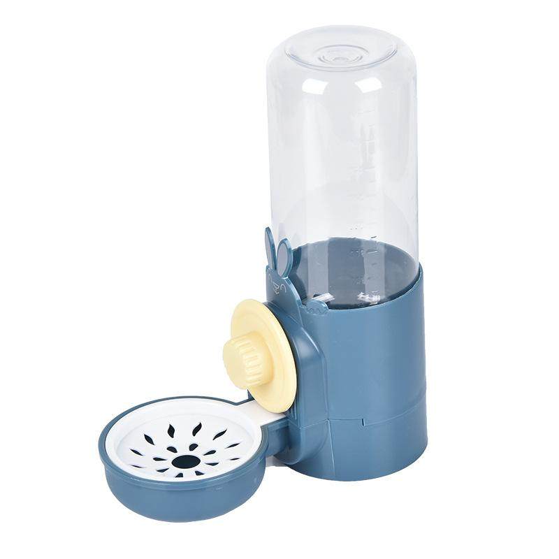 小狗支架加水饮水机兔子专用饮水器兔养殖刺猬立式小宠鹦鹉猫狗,宠物/宠物食品及用品,玩具/造景装饰,淘宝优惠券,粉丝福利购,淘宝优惠卷