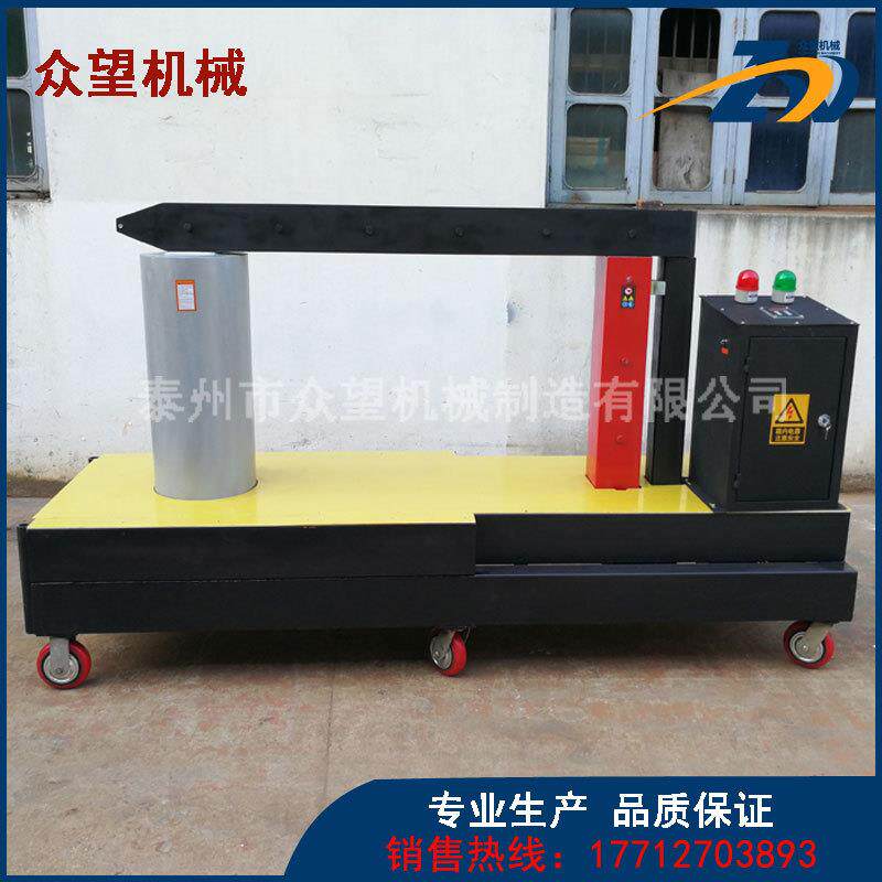 泰州众望非标成产各种巨型工件联轴器 齿轮轴承加热器品质保证