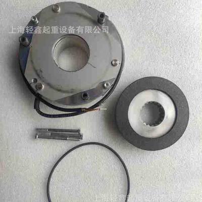 普瑞玛PRECIMA 制动器总成 抱闸总成 刹车总成 FDB15