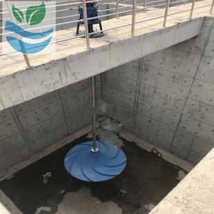 伞型搅搅产拌机拌机面生厂家GSJ229双曲搅拌机