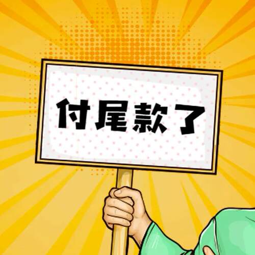 高档QY定后透制实木猫笼子猫别墅猫柜猫屋猫房窝全明全景前双C面