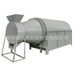 仙鹤草电加热烘干机红豆杉托盘式 烘干机鹿茸空气能烘干设备