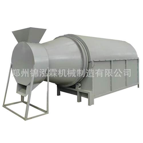 仙鹤草电加热烘干机红豆杉托盘式烘干机鹿茸空气能烘干设备