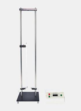 复摆可倒摆综合实验仪型号:ZXFBKDB-16库号：M409940