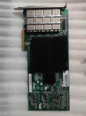 PM8003CSC REV4.10  111-00341+F 维修/咨询