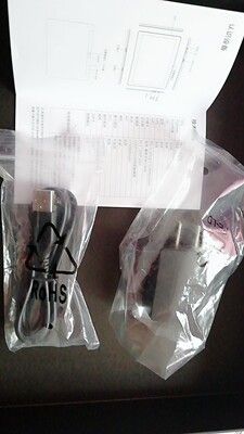 酷比魔方平板电脑怎么样,亲身使用19天反馈质量实情?