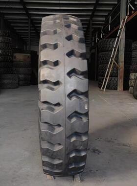 1400-24轮胎 港口吊车叉车堆高机IND-4工程机械轮胎