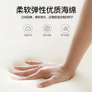 实木脚踏凳小凳子家用沙发矮凳子踩脚凳客厅放腿脚蹬桌下翘脚凳新