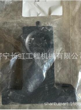 现货供应山推推土机配件：10Y-26-00003t支架