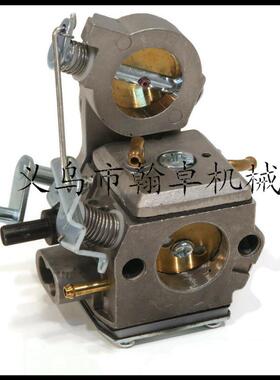 BR350 BR350Z BR430 SR430 SR431 SR450 BR430Z化油器 纸垫HZPJ