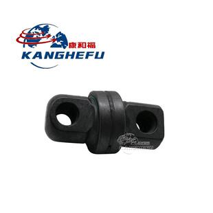 3514010708关节轴承林德叉车335E16E20H25H30351倾斜油缸底座轴承