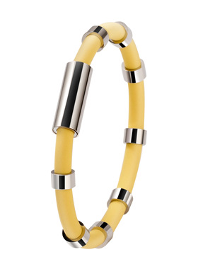 负离子四环静电手环手环能量手链