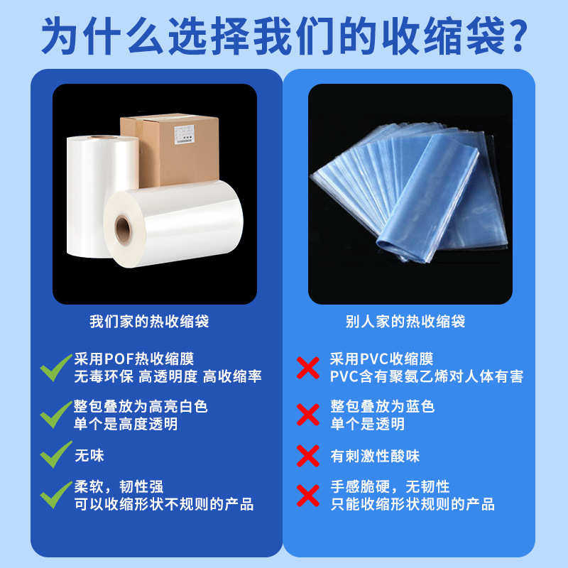 专用防雾交联膜塑封膜不起雾塑封膜保鲜水果蔬菜膜塑封膜不起雾塑,办公设备/耗材/相关服务,塑封膜,淘宝优惠券,粉丝福利购,淘宝优惠卷