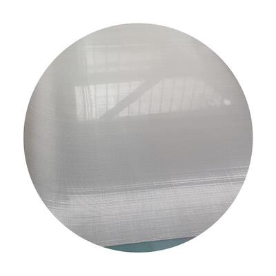 粉体不锈钢20um过滤网600目高目数精密粉体筛网