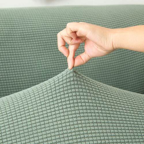 Sofa full cover all seasons universal sofa cushion沙发套