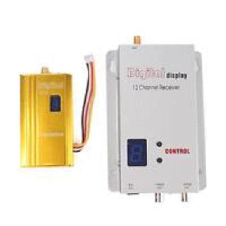 瑞士GF Transmitters 变送器 控制器