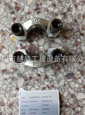 徐工配件 挖掘机XCMG215 機油濾清器濾芯 Oil Filter 819909162