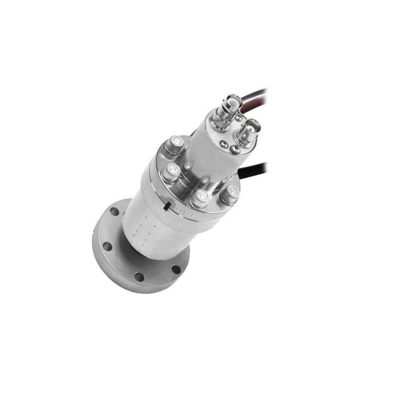 MKS 431冷阴极真空传感器CF-2.75in法兰接头104310002