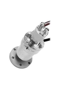 MKS 431冷阴极真空传感器CF-2.75in法兰接头104310002