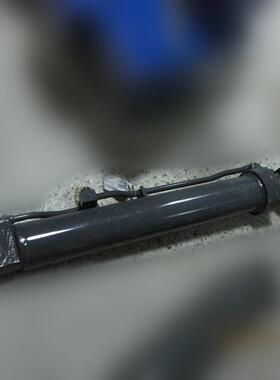 供应徐工装载机配件803071259 XGYG01-129C右动臂油缸