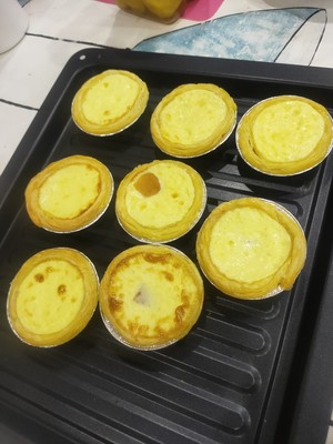 凯度ST28D-X7怎么样用后一周说真相感受