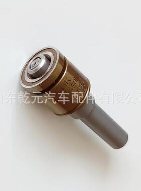 G4喷油器共轨喷油嘴 G4S008 G4S009 G4S021 高品质副厂全新