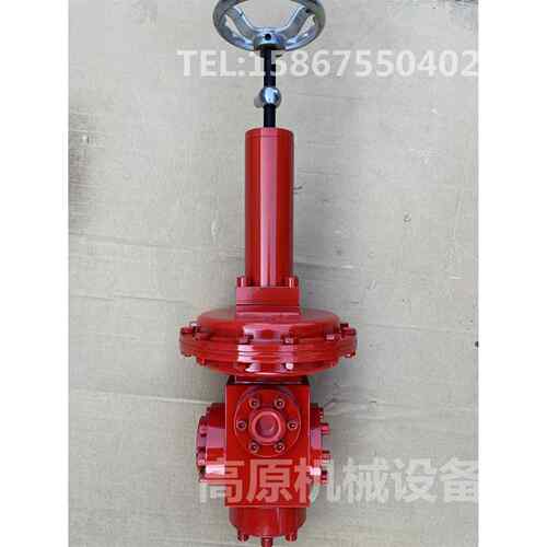 石油远程控制配件三缸曲轴柱塞泵QB21-60 QB21-80三缸曲轴柱塞泵