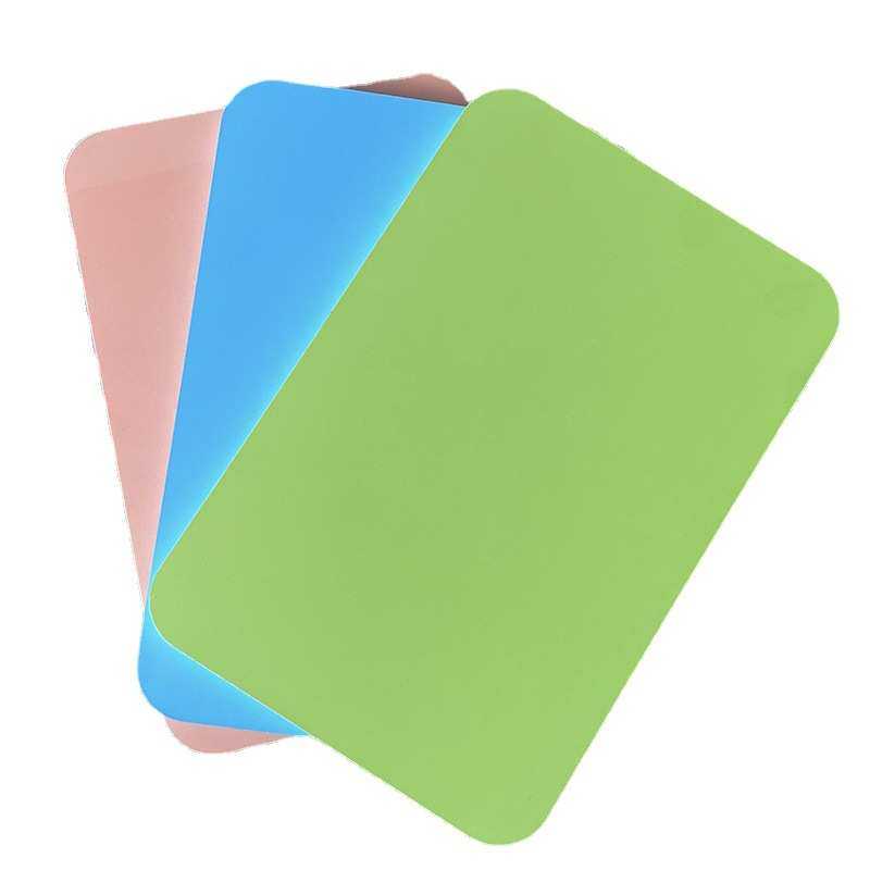 批发pvc彩色发泡板高密度雪弗板雕刻加工安迪板智能镜底板广告板,运动/瑜伽/健身/球迷用品,游泳池,淘宝优惠券,粉丝福利购,淘宝优惠卷