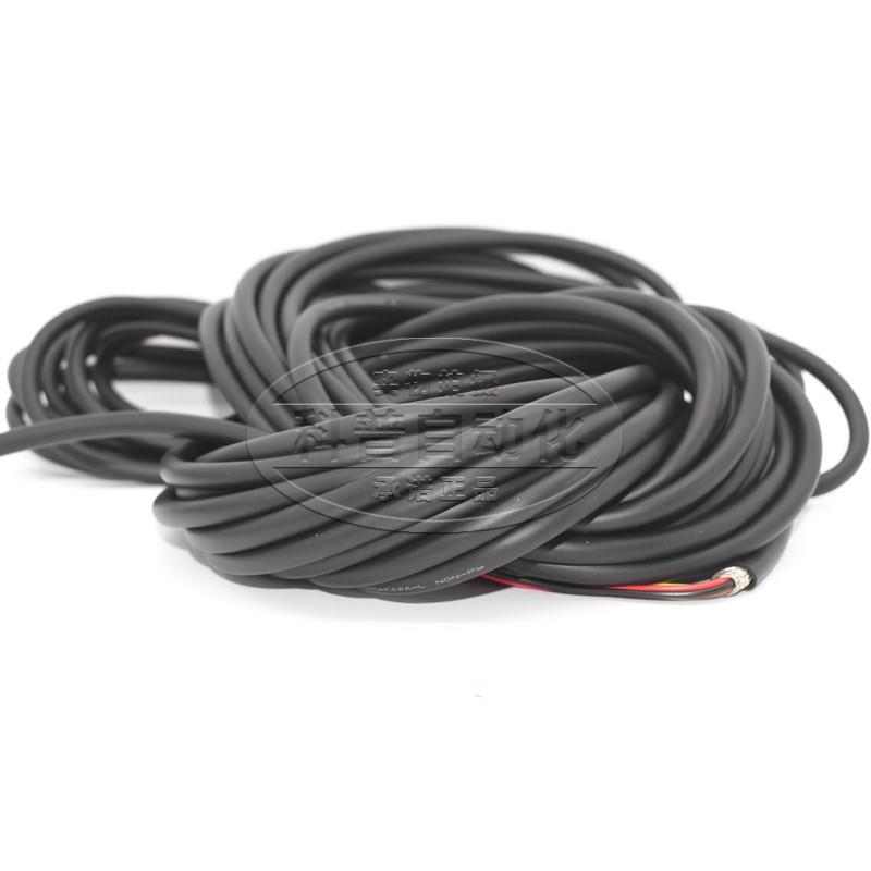 TS5208N129 OIH100-1024C/T-C2-12V 电梯用编码器