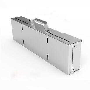 户外专用便携家用烧烤炉/商用烧烤摆摊全套工具304加厚不锈钢