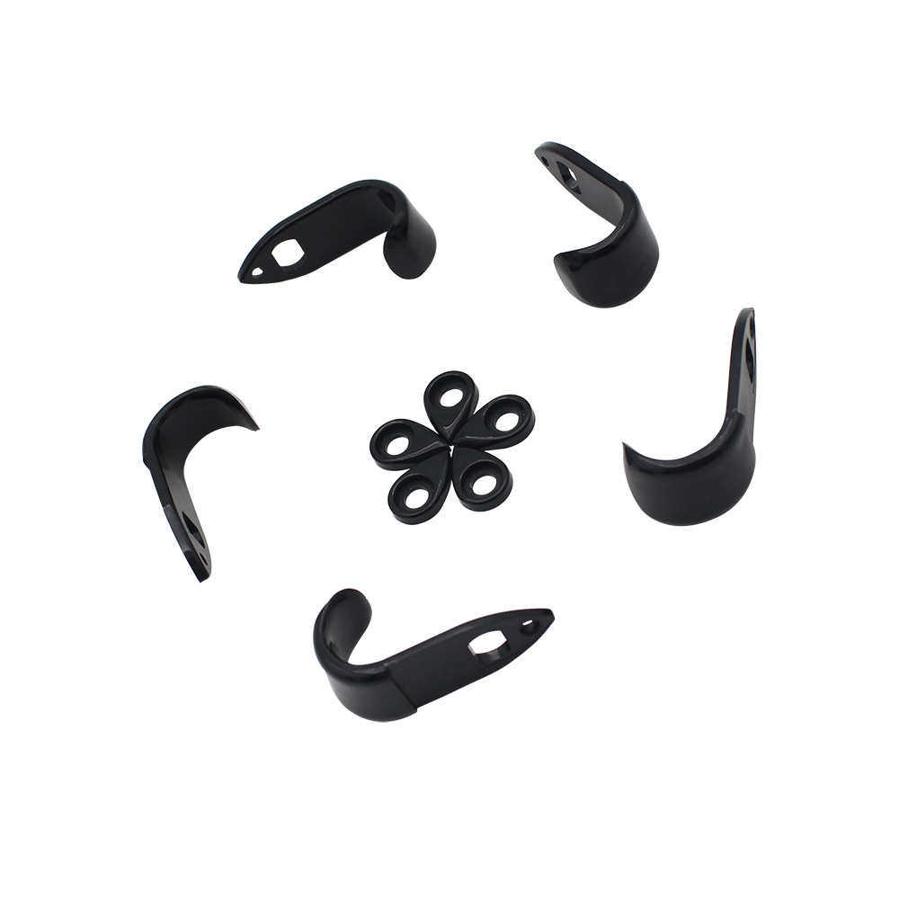 高音次中音中音萨克斯拇指托拇指垫5个装萨克斯指托护垫乐器配件,乐器/吉他/钢琴/配件,其它乐器配件,淘宝优惠券,粉丝福利购,淘宝优惠卷