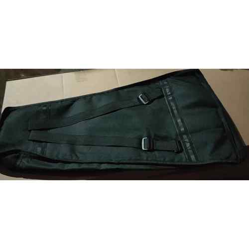 新款包邮奥尔32音敲琴钟夫打37音铝板琴钢琴片琴击乐器玩具乐器