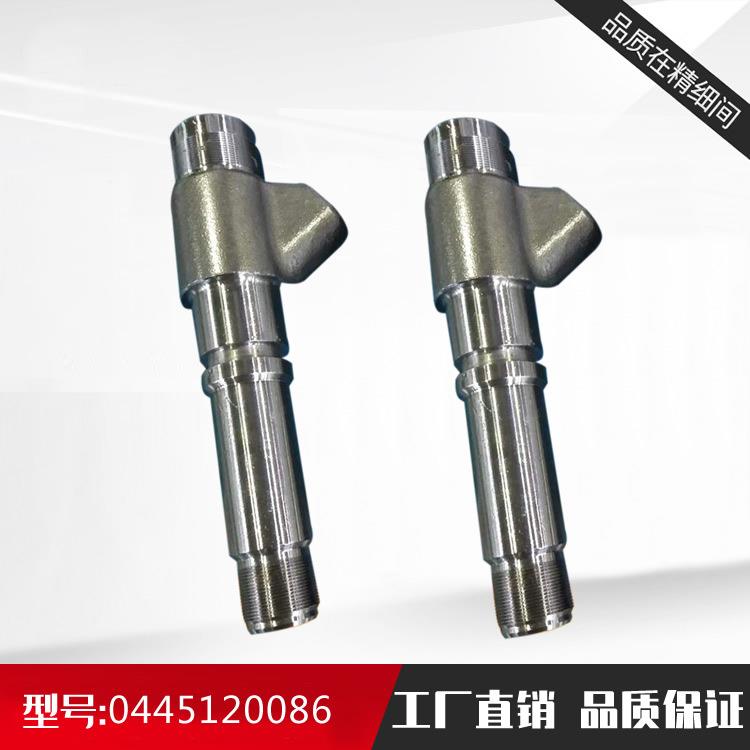 金卓适用工程机械车辆轮船型号齐全110120系列喷油器配件
